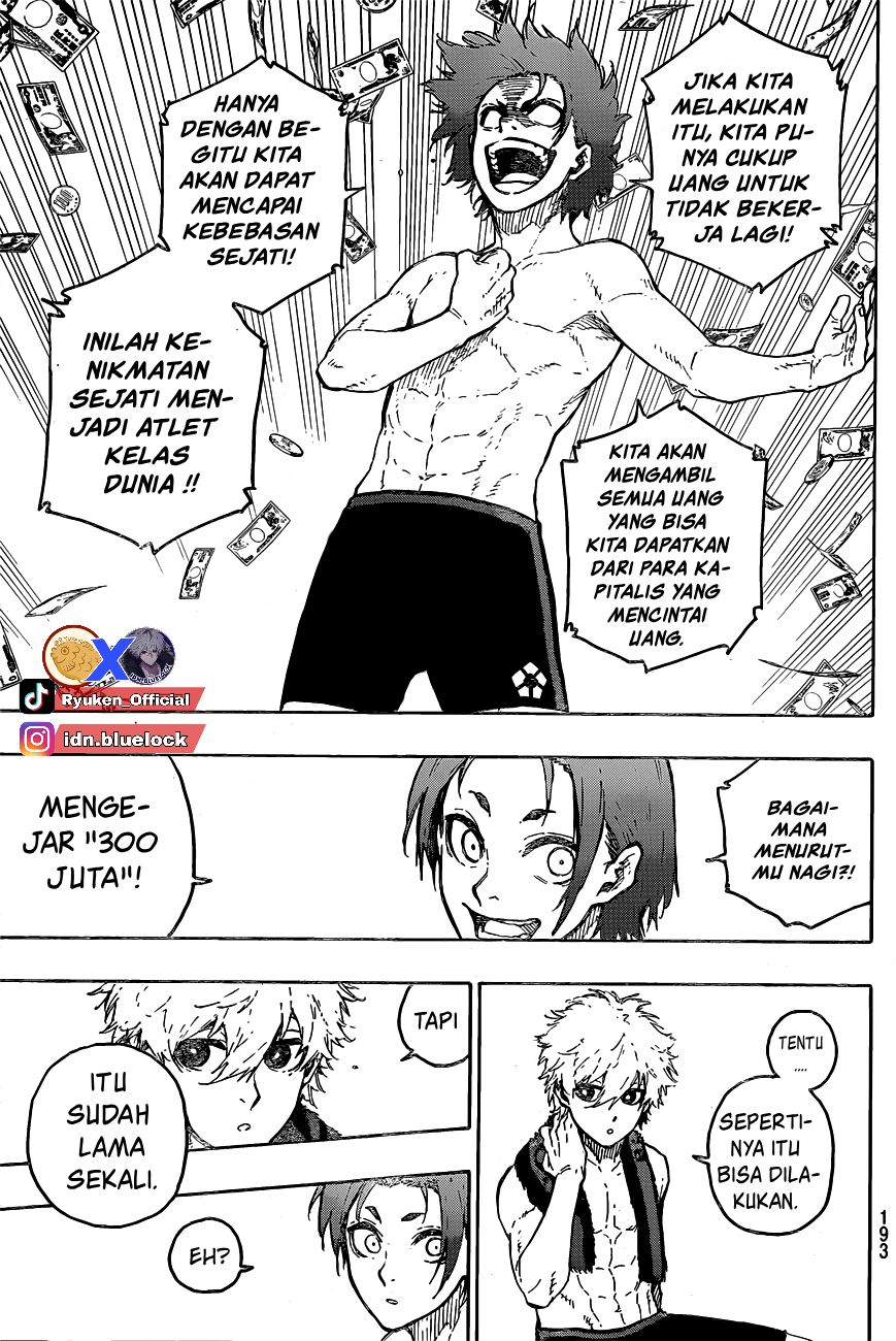 Chapter 207 - halaman 12