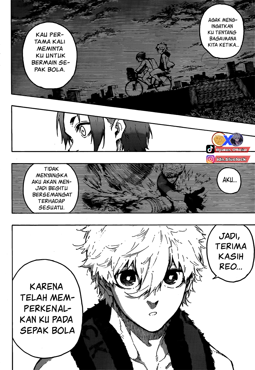 Chapter 207 - halaman 13