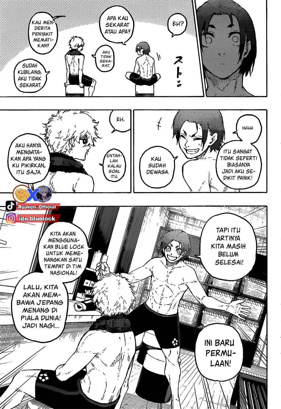 Chapter 207 - halaman 15