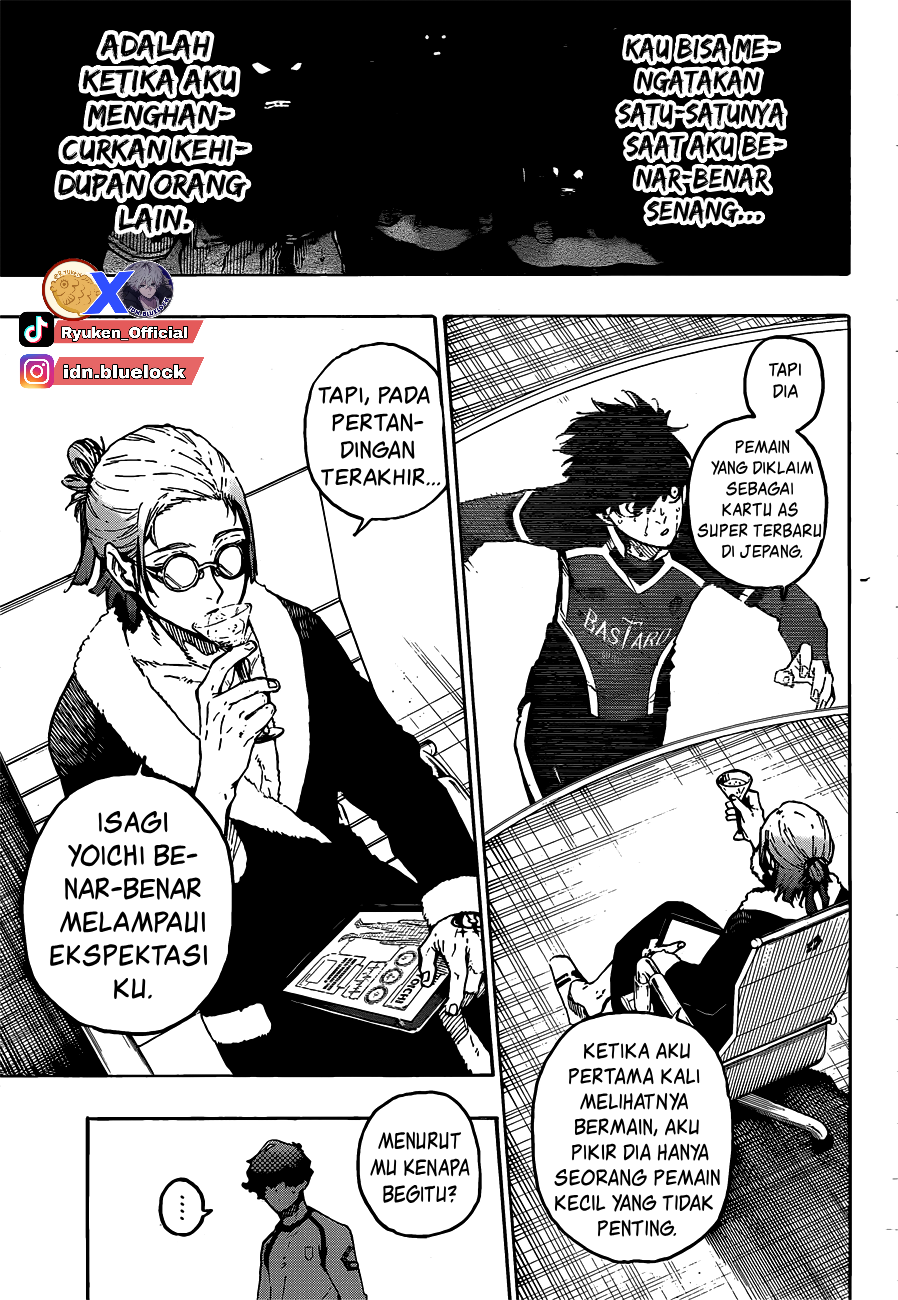 Chapter 207 - halaman 21