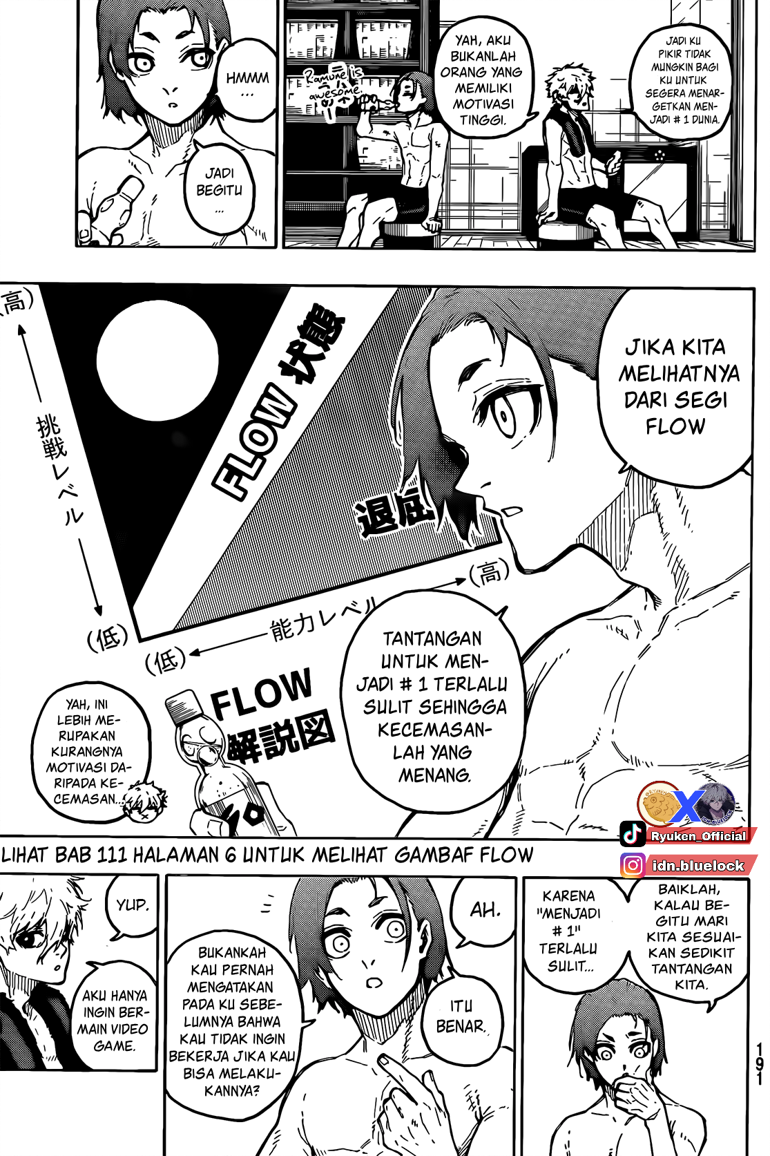 Chapter 207 - halaman 9