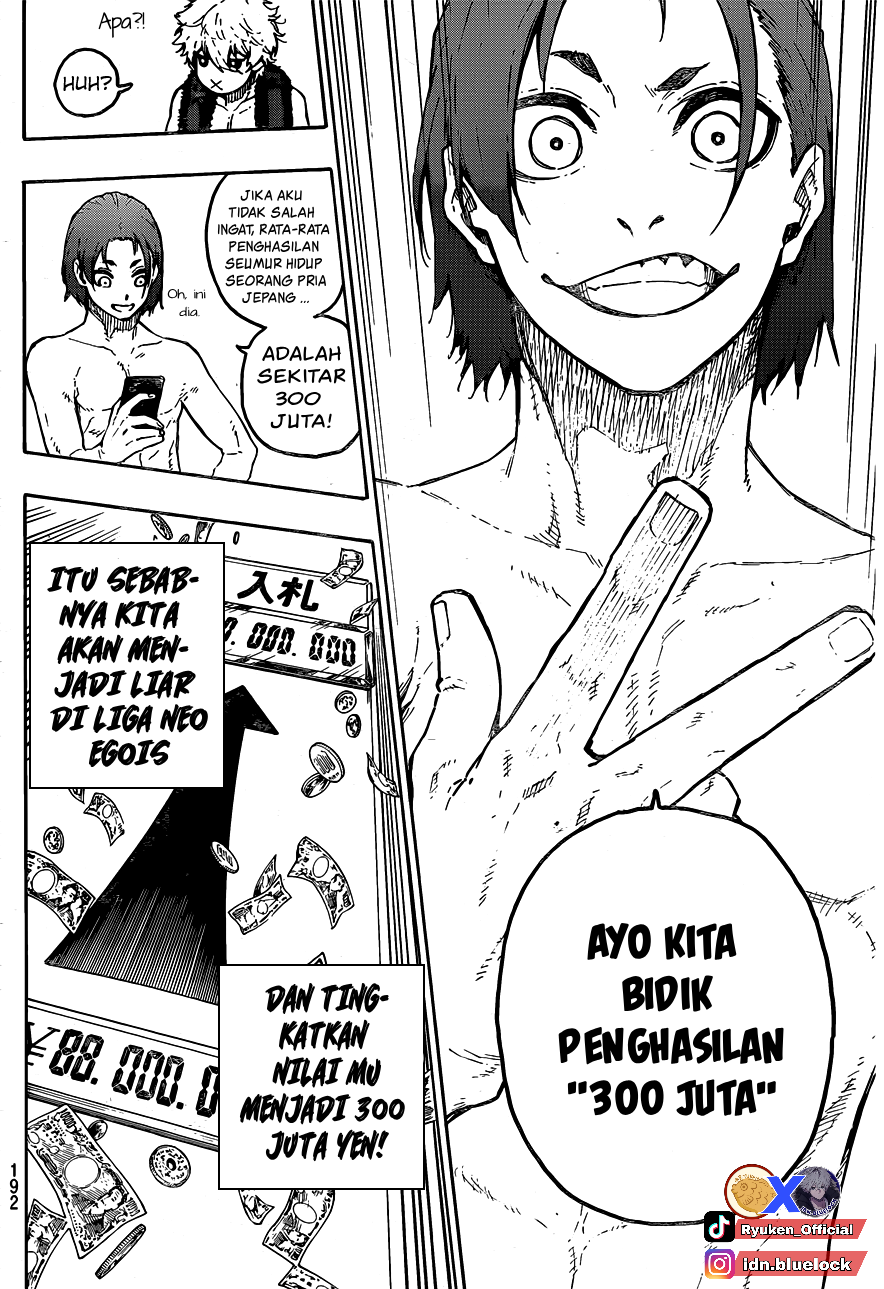Chapter 207 - halaman 10