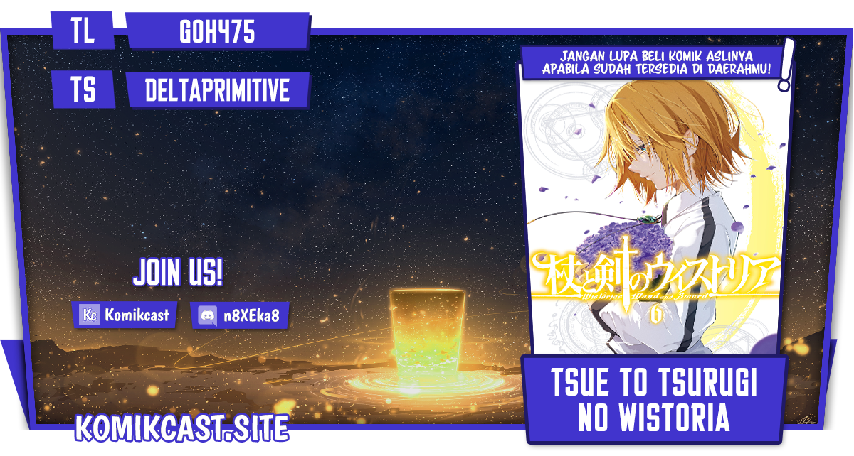 Chapter 14 - halaman 2