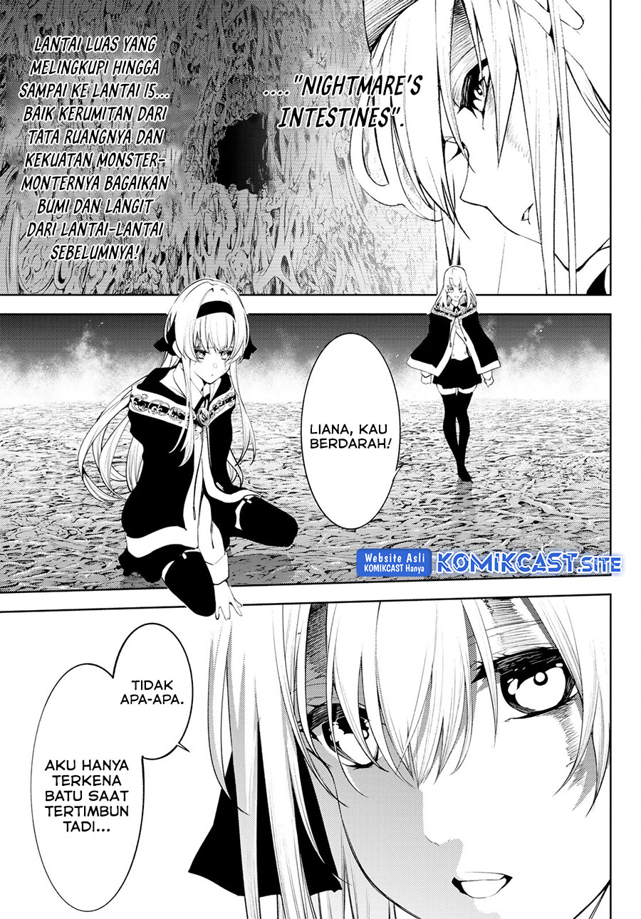 Chapter 14 - halaman 11