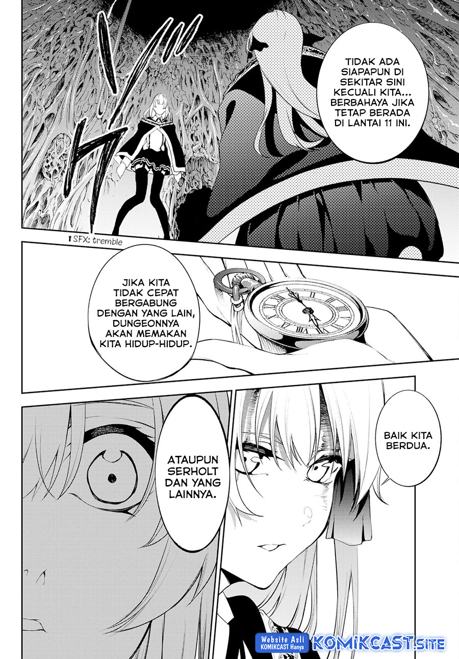 Chapter 14 - halaman 12