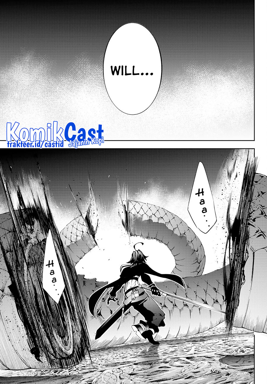 Chapter 14 - halaman 13