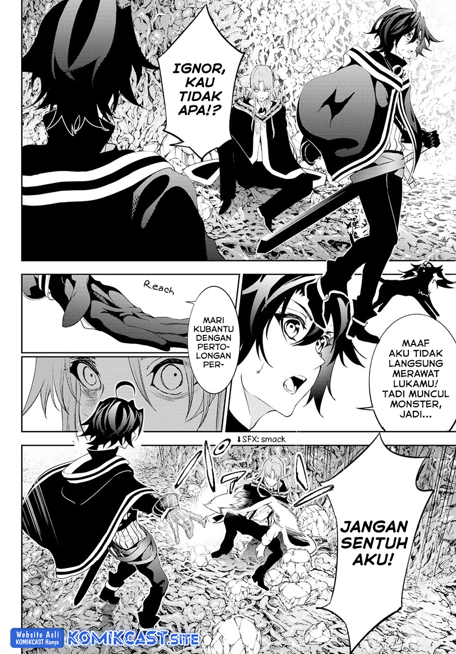 Chapter 14 - halaman 14
