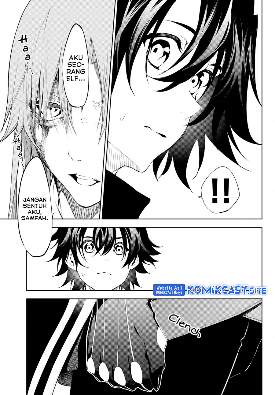 Chapter 14 - halaman 15