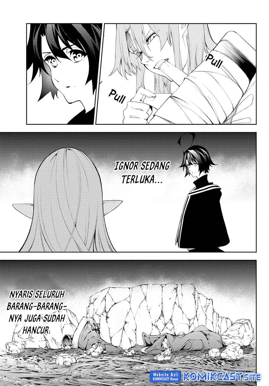Chapter 14 - halaman 17