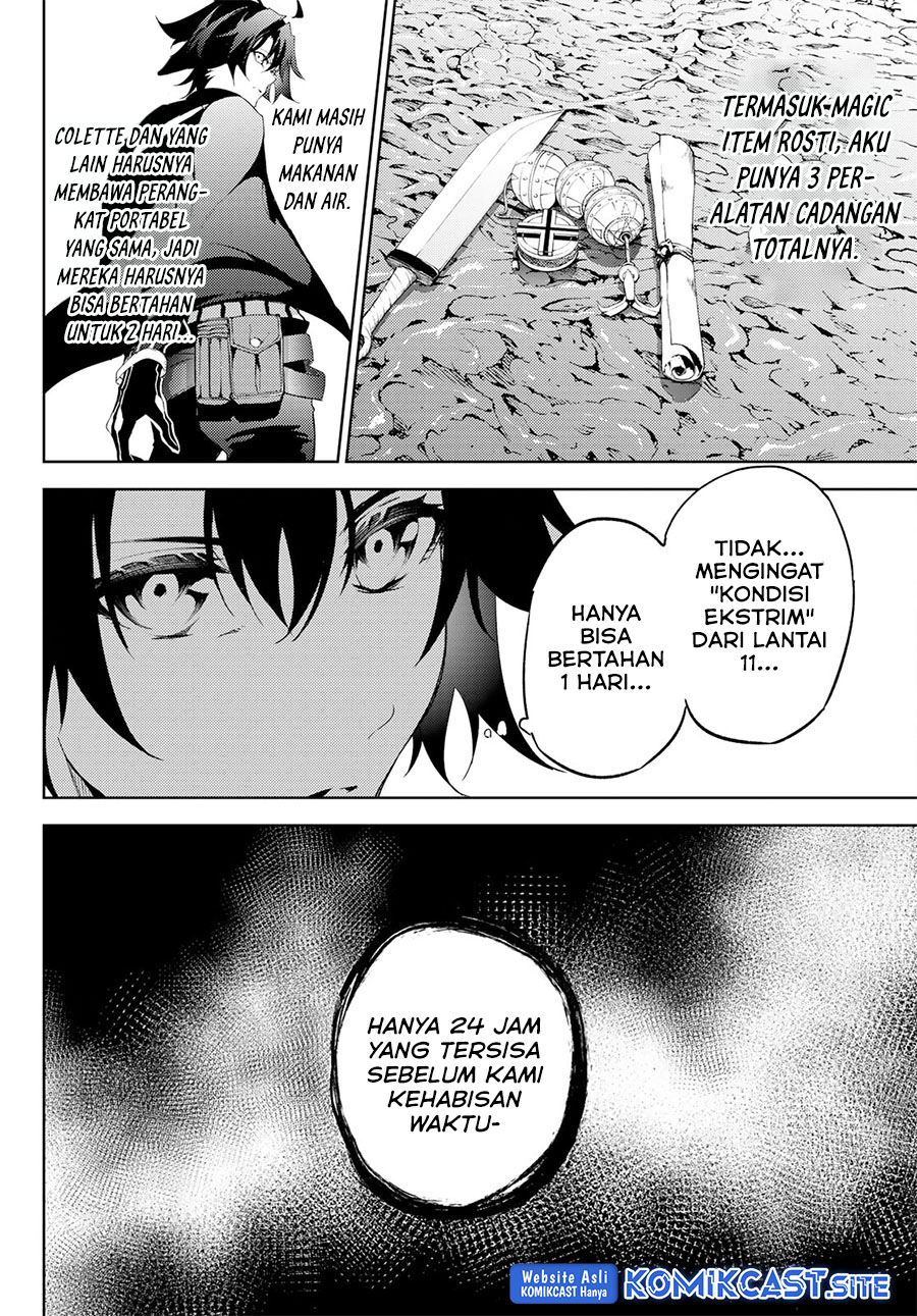 Chapter 14 - halaman 18
