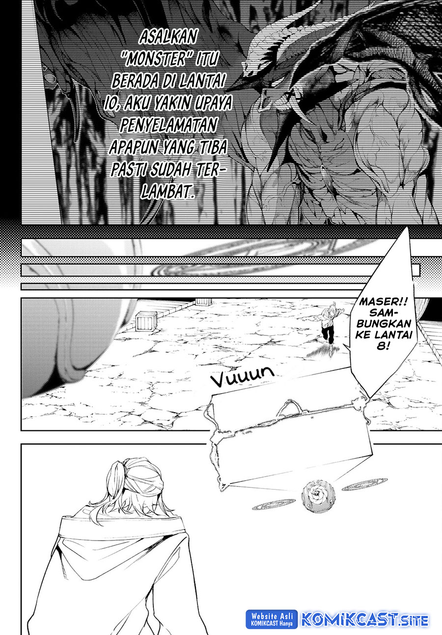 Chapter 14 - halaman 20