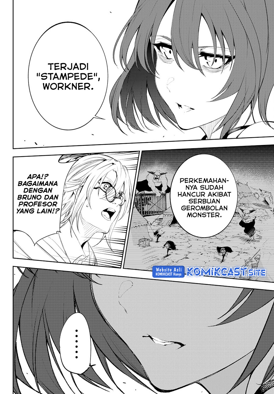 Chapter 14 - halaman 22