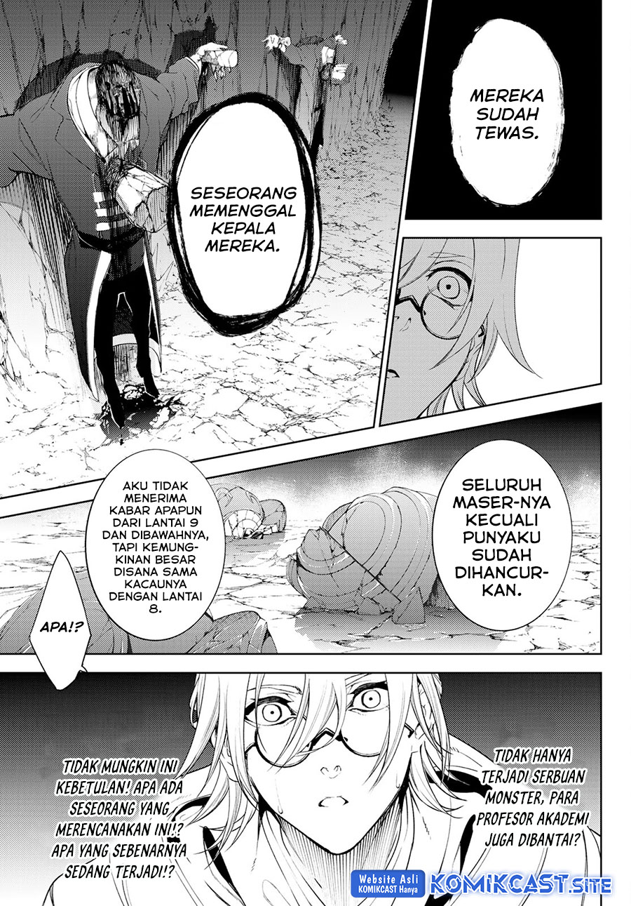 Chapter 14 - halaman 23