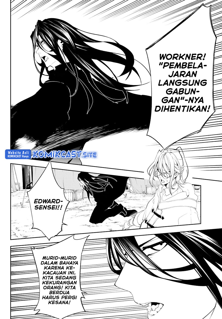 Chapter 14 - halaman 24