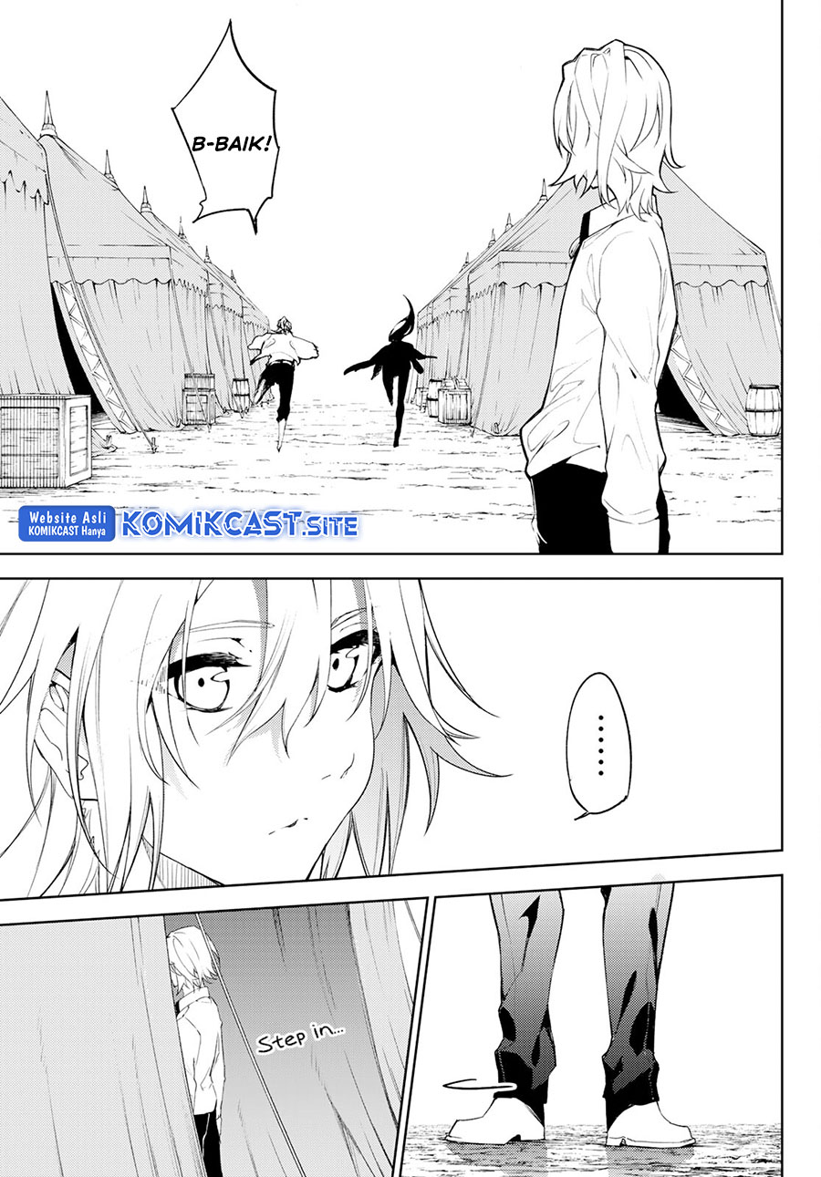 Chapter 14 - halaman 25