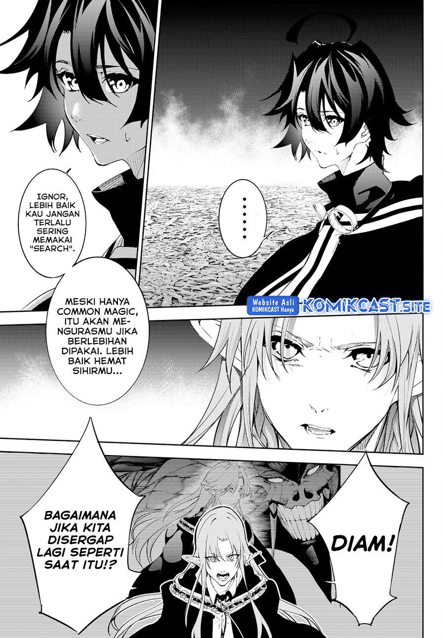 Chapter 14 - halaman 27