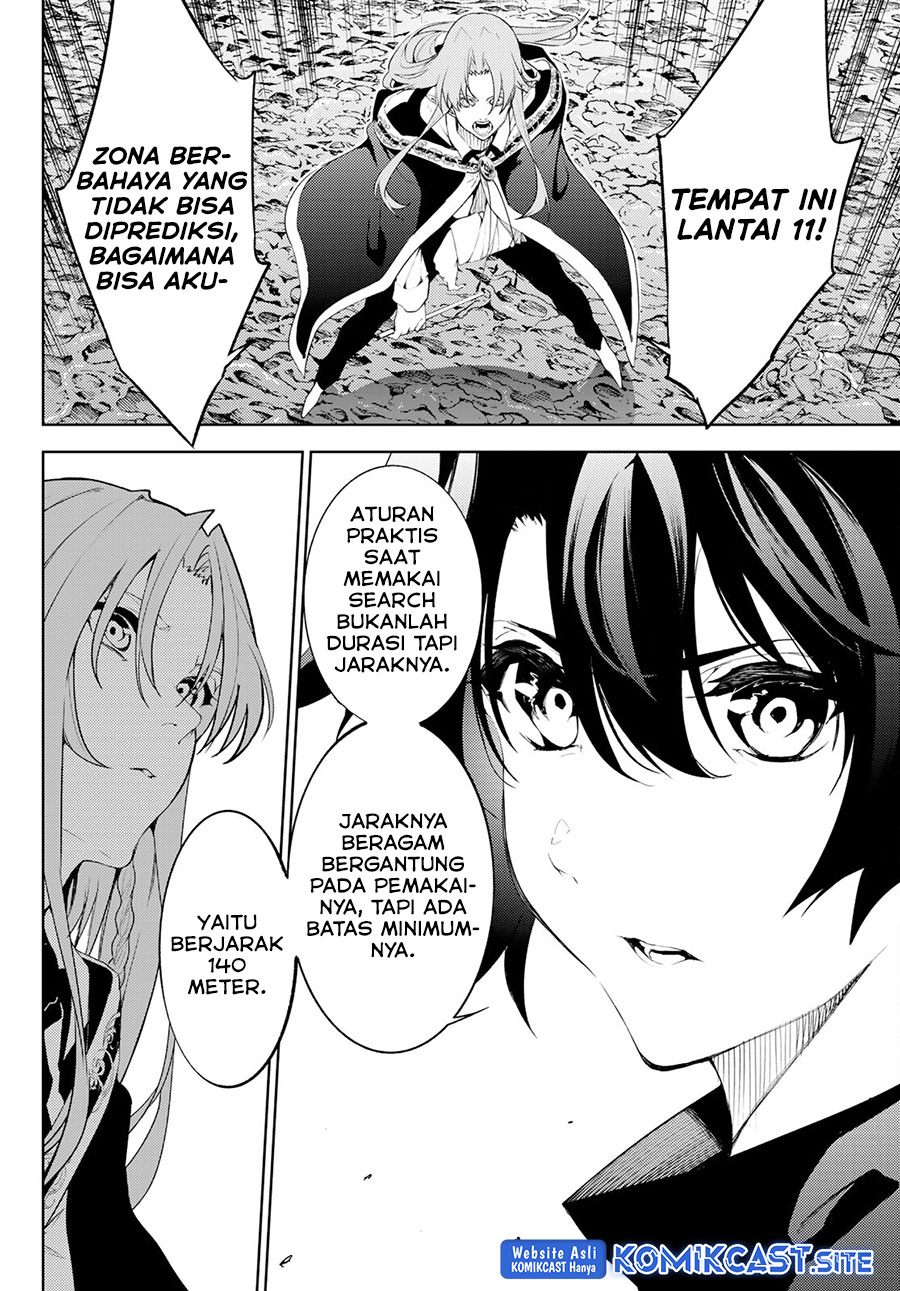Chapter 14 - halaman 28