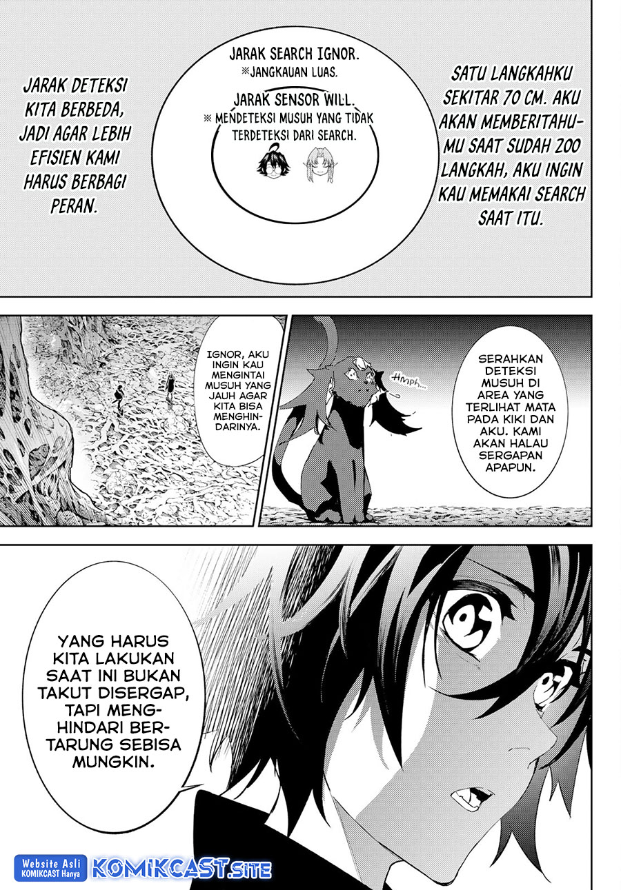 Chapter 14 - halaman 29