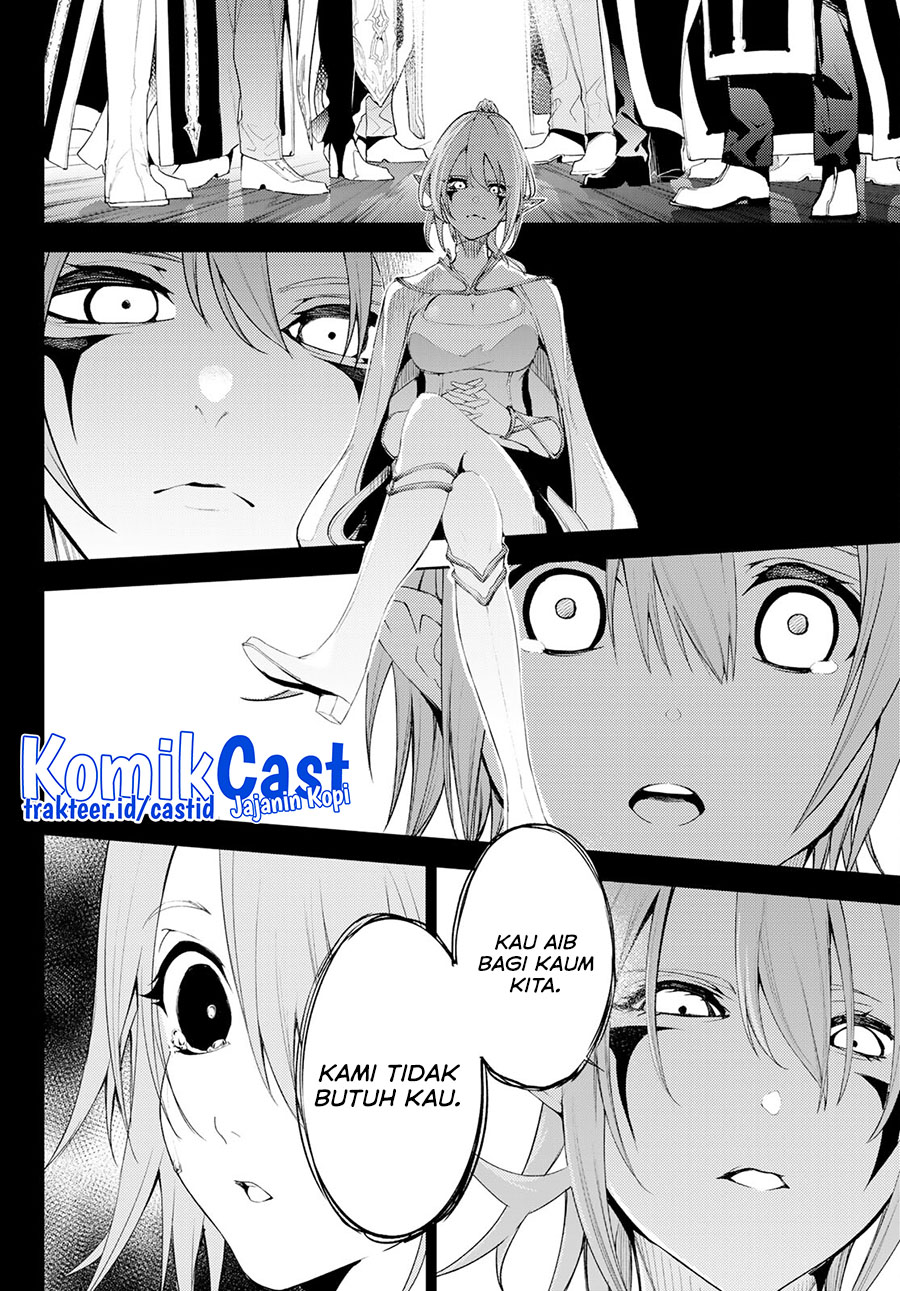 Chapter 14 - halaman 4