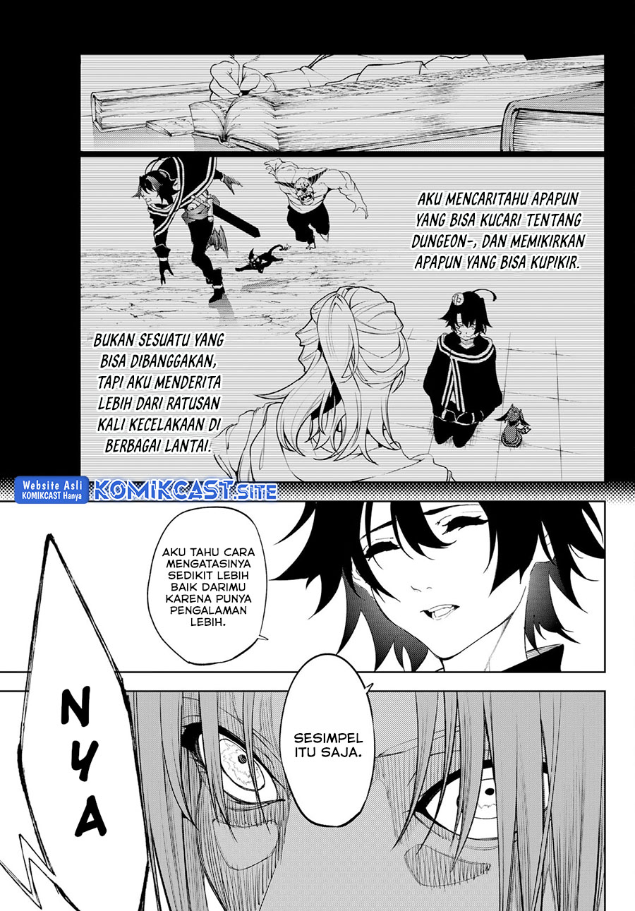 Chapter 14 - halaman 31