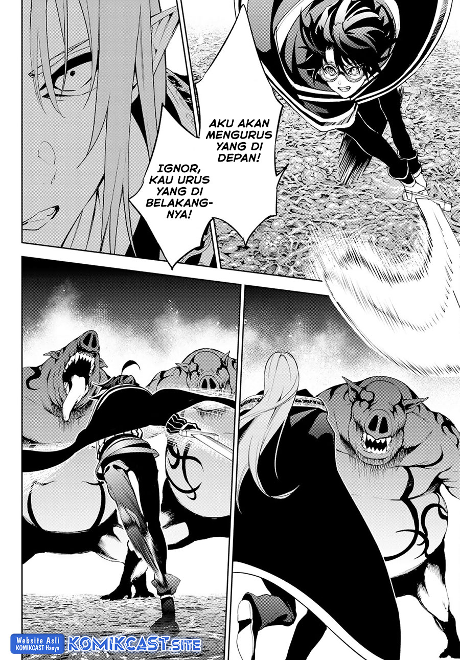 Chapter 14 - halaman 33