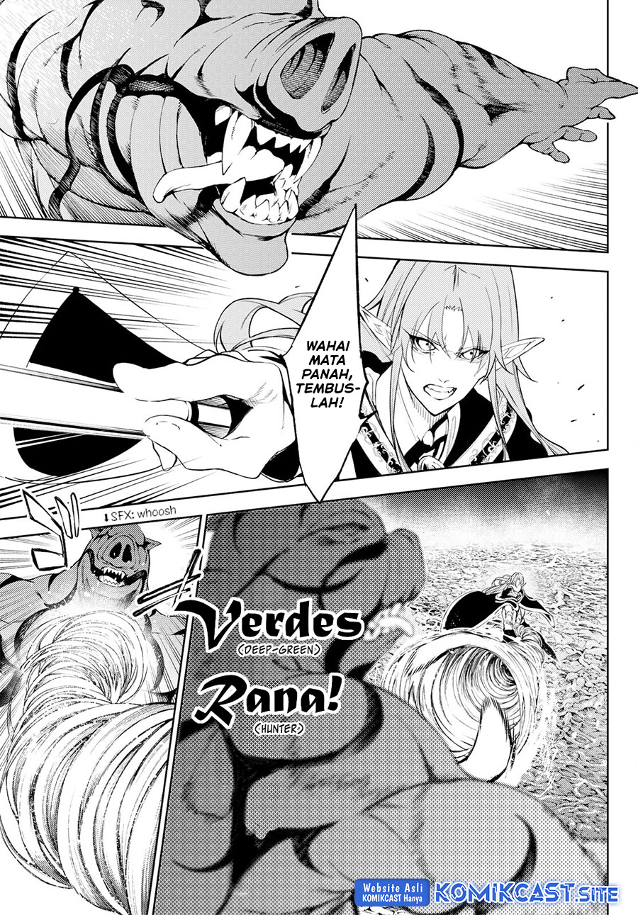 Chapter 14 - halaman 34