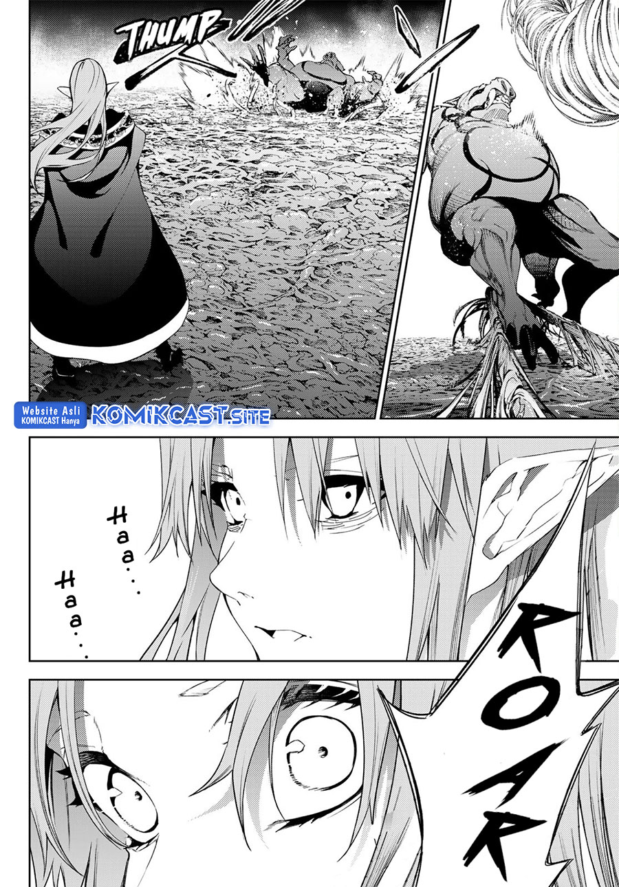 Chapter 14 - halaman 35