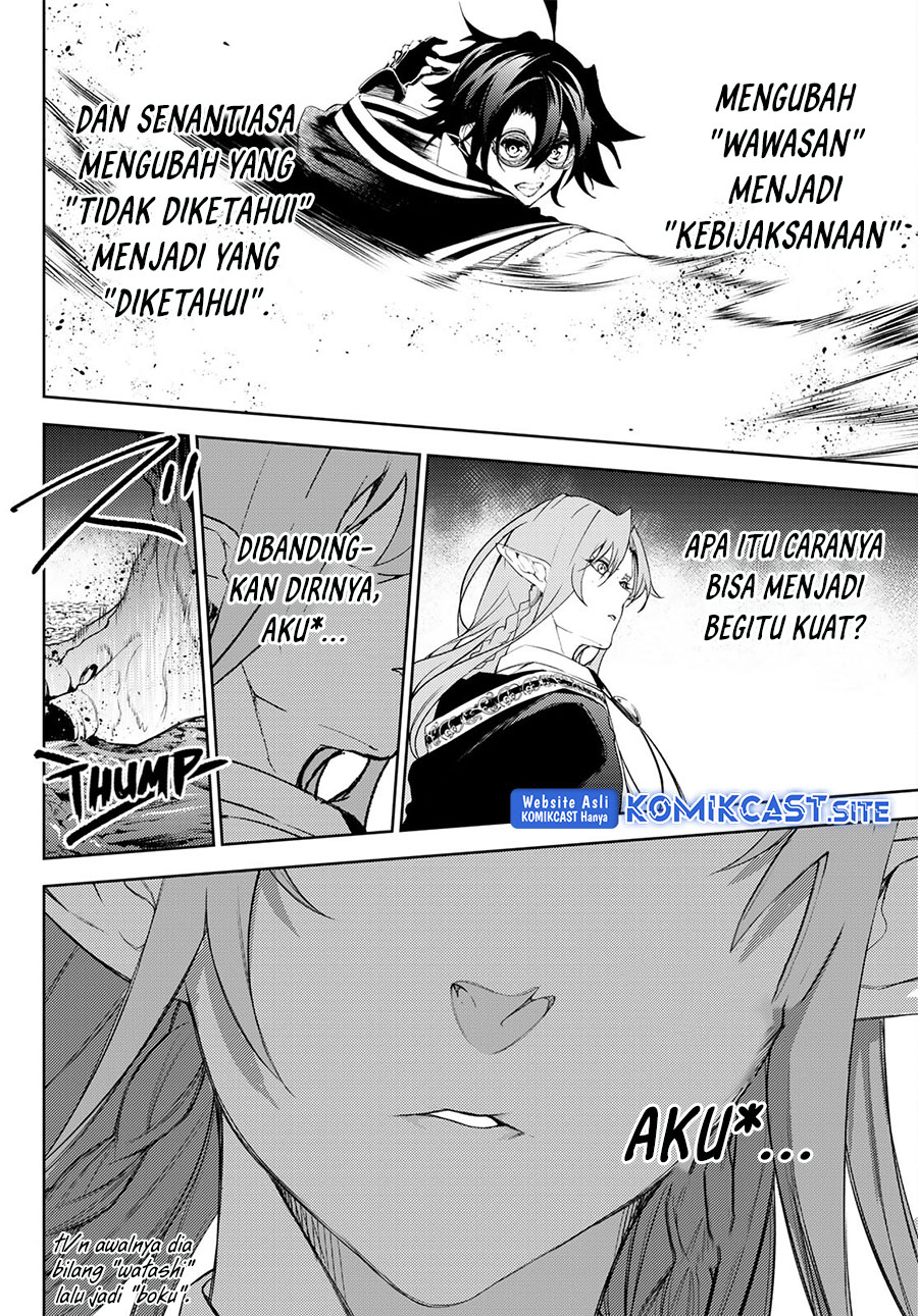 Chapter 14 - halaman 37