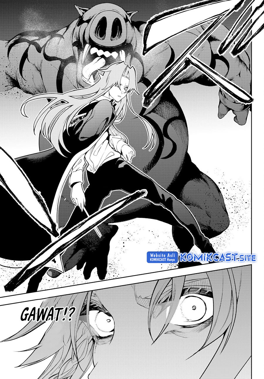 Chapter 14 - halaman 38