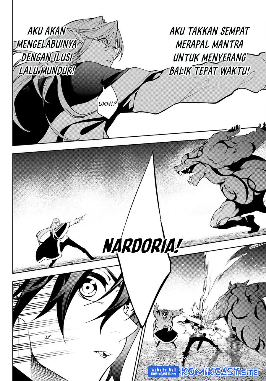 Chapter 14 - halaman 39
