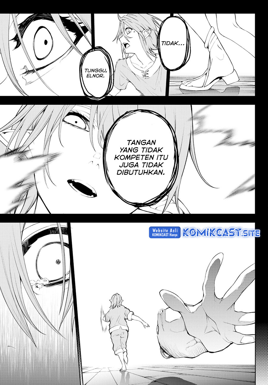 Chapter 14 - halaman 5