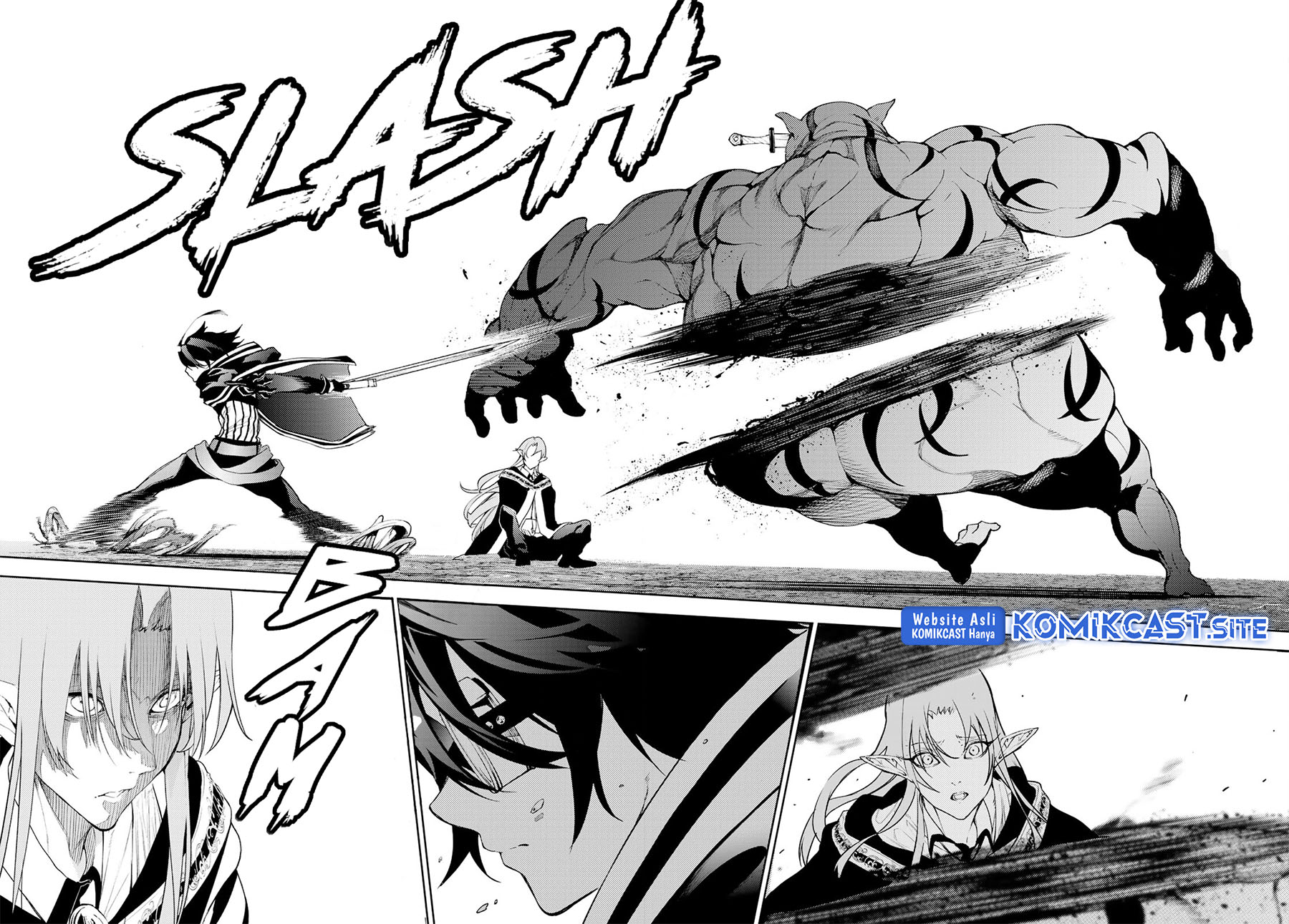 Chapter 14 - halaman 43
