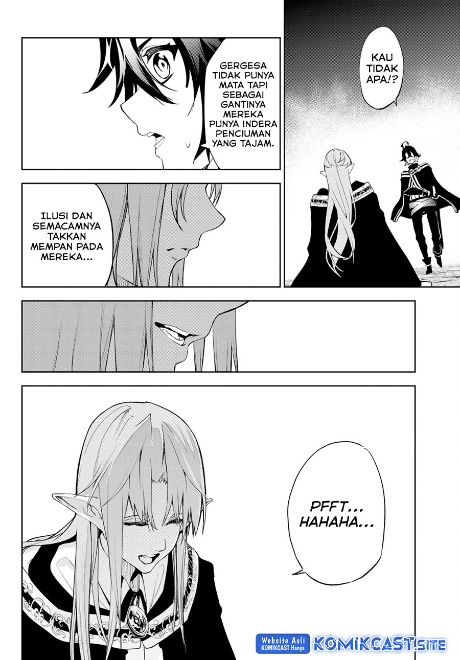 Chapter 14 - halaman 44