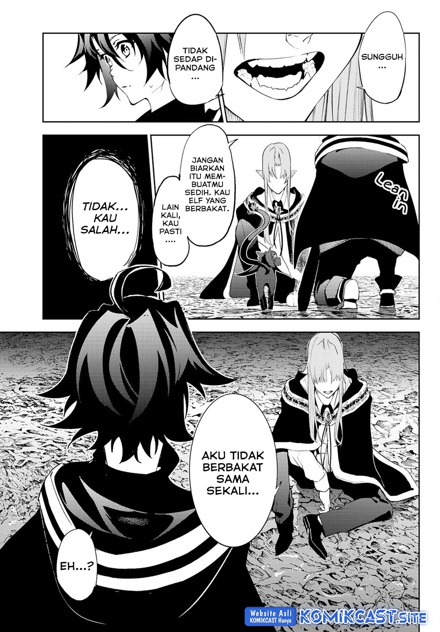 Chapter 14 - halaman 45