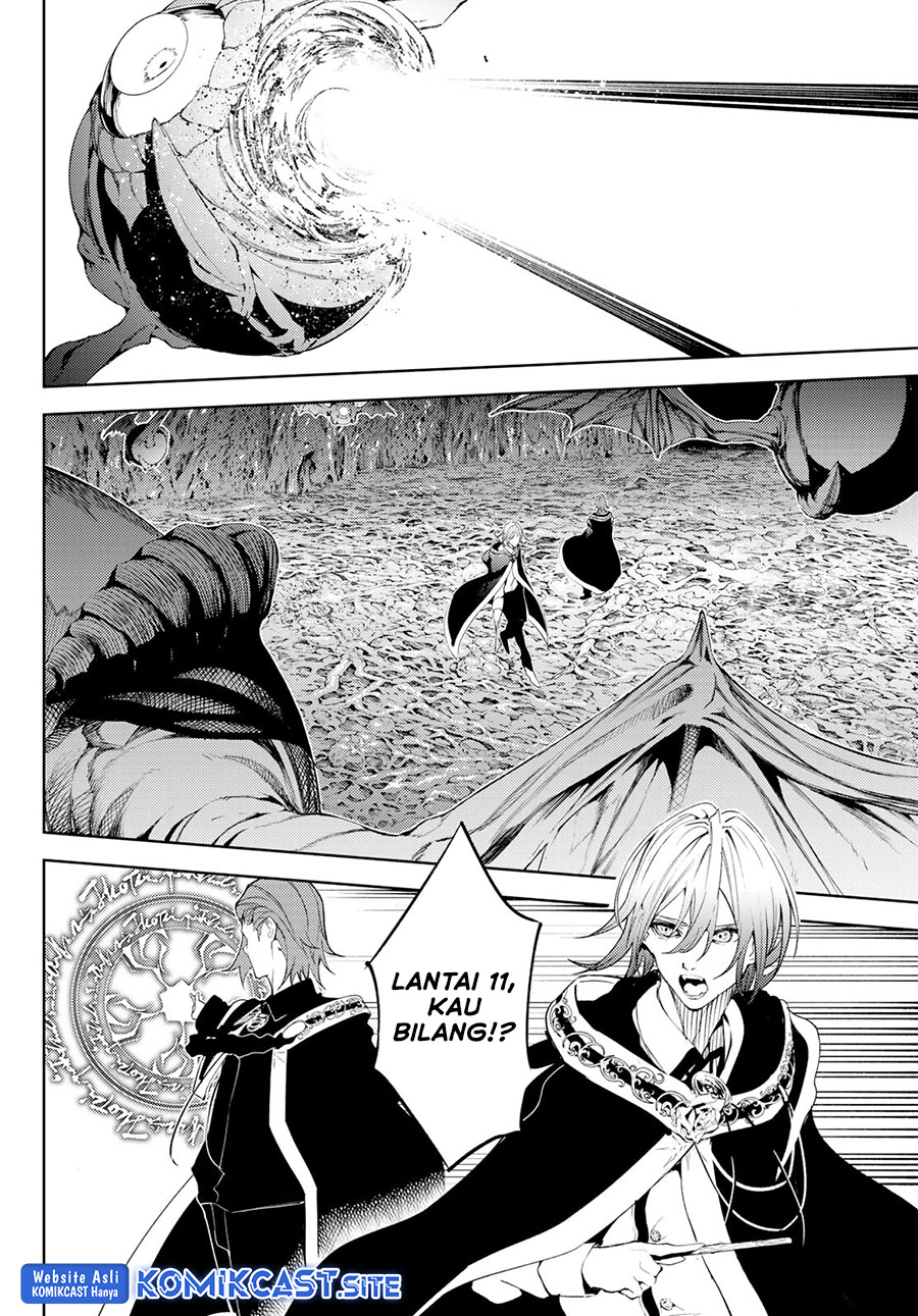 Chapter 14 - halaman 8