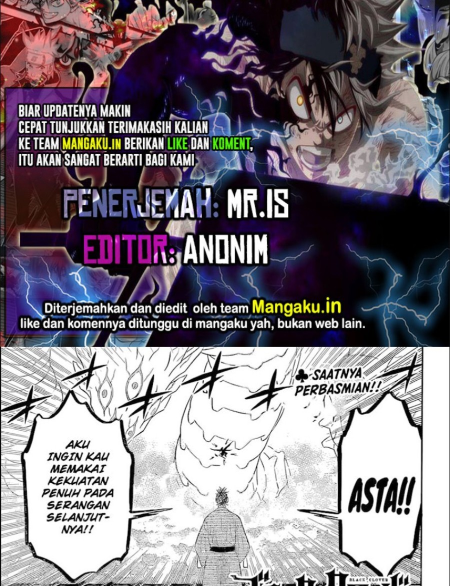 Chapter 352 - halaman 2