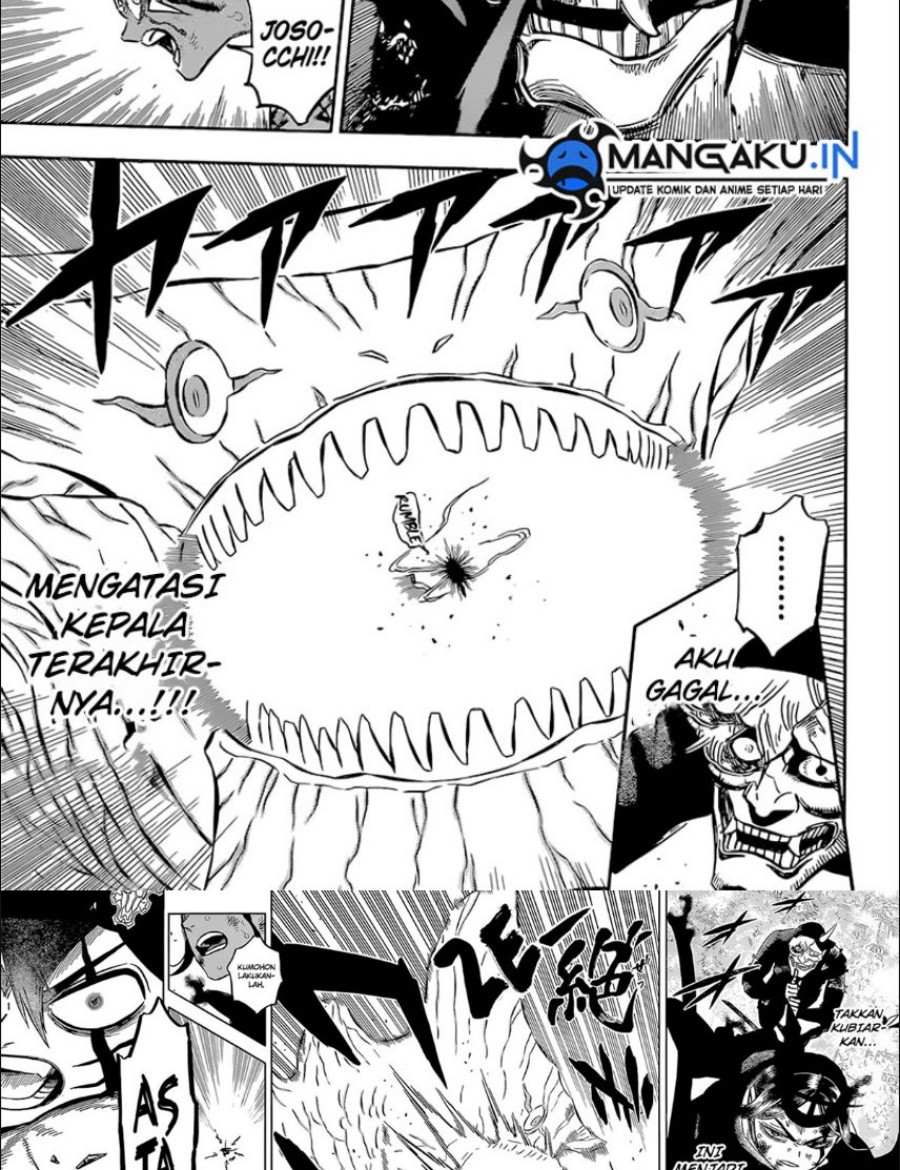 Chapter 352 - halaman 7
