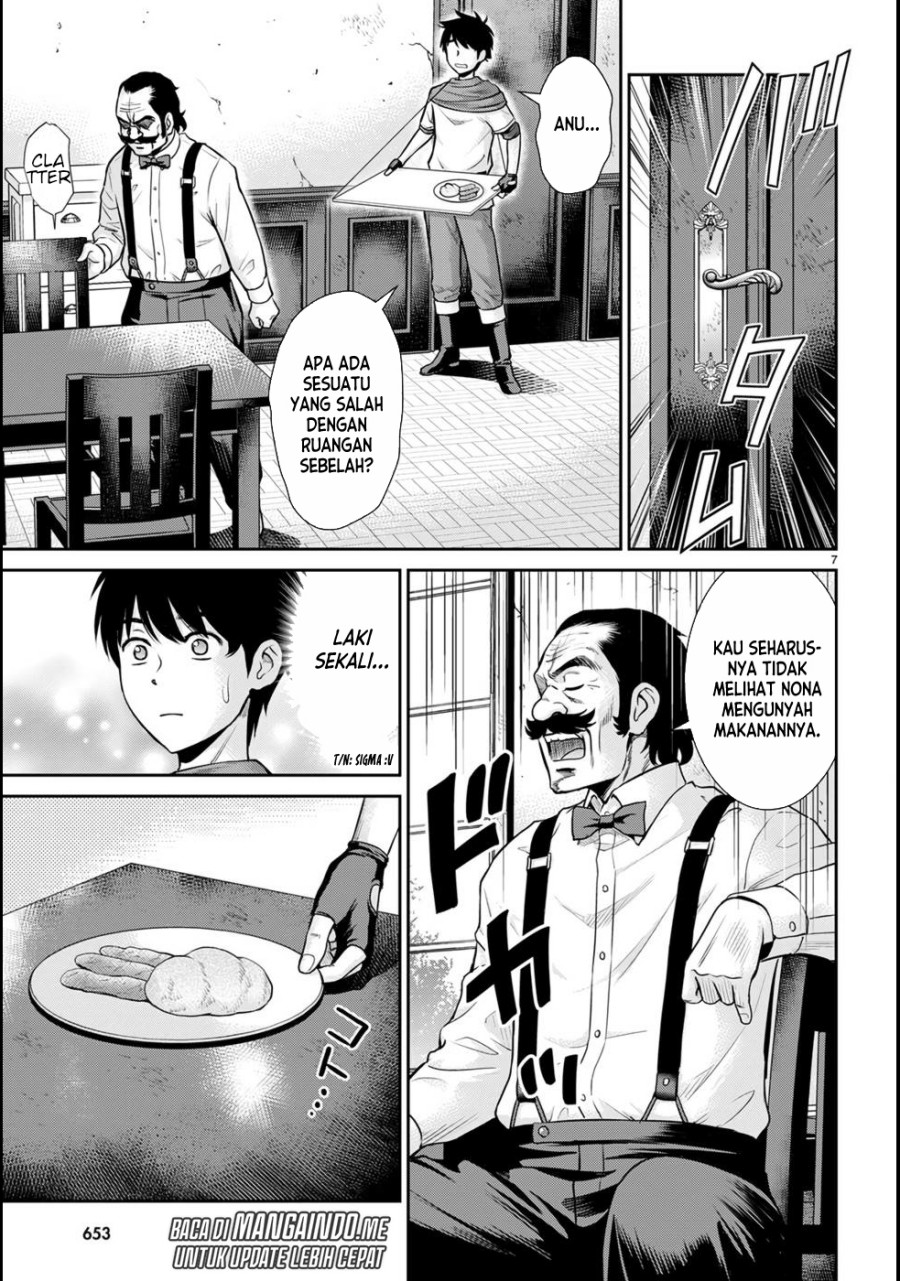 Chapter 17 - halaman 12