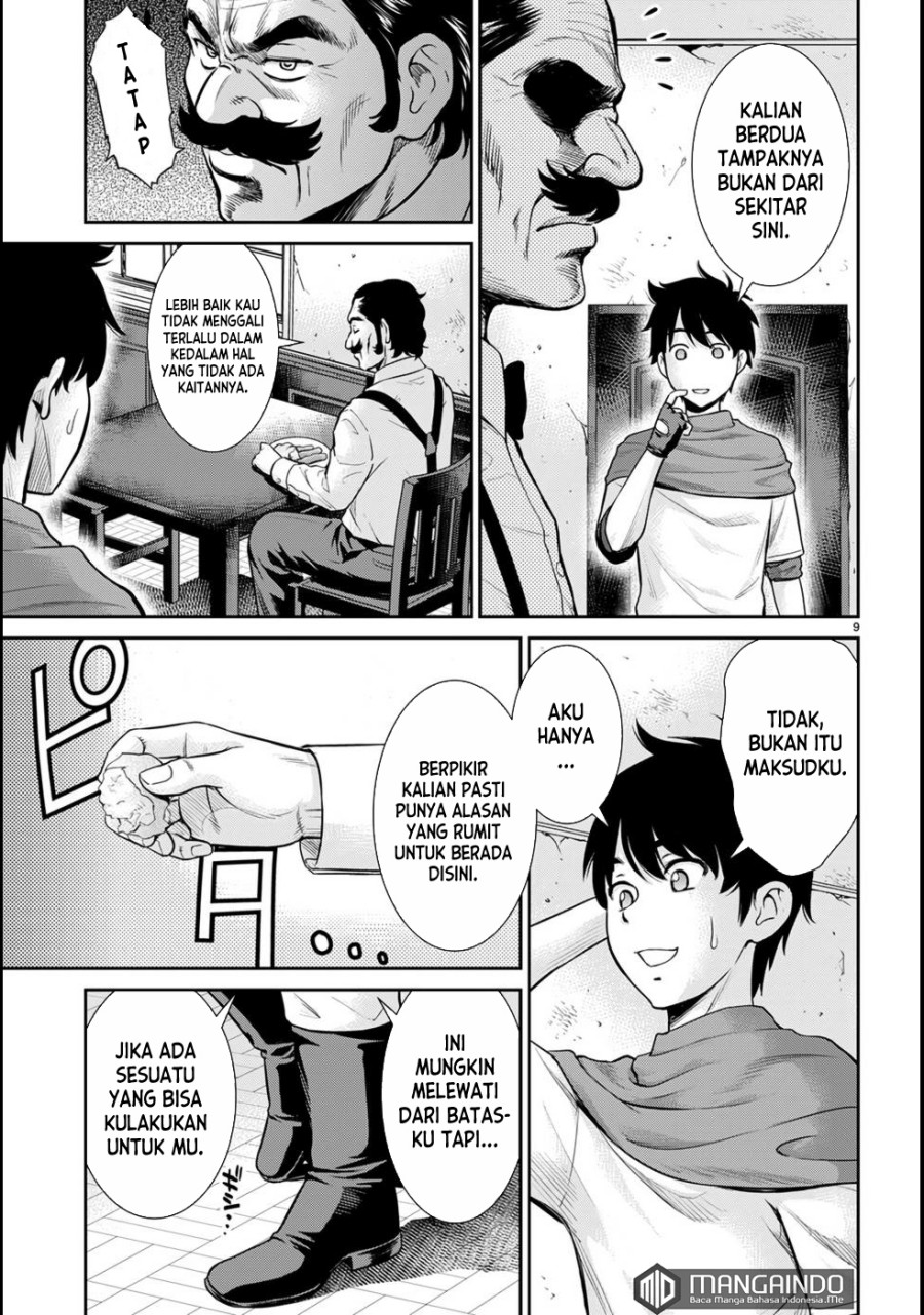 Chapter 17 - halaman 14
