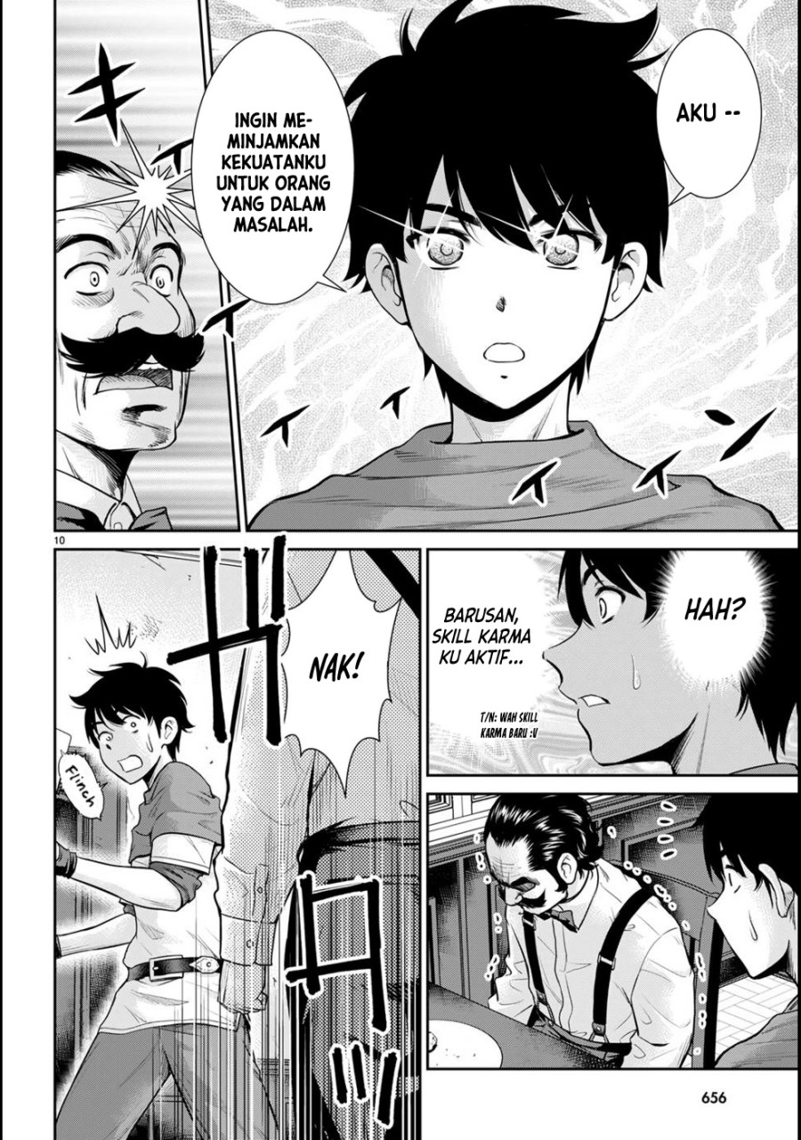 Chapter 17 - halaman 15