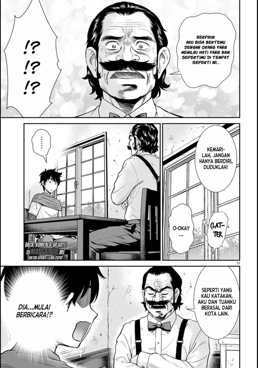 Chapter 17 - halaman 16
