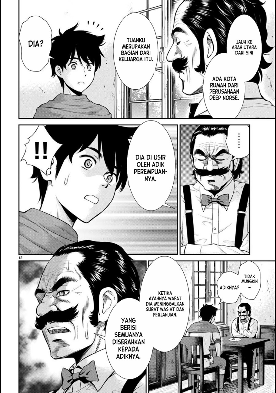 Chapter 17 - halaman 17
