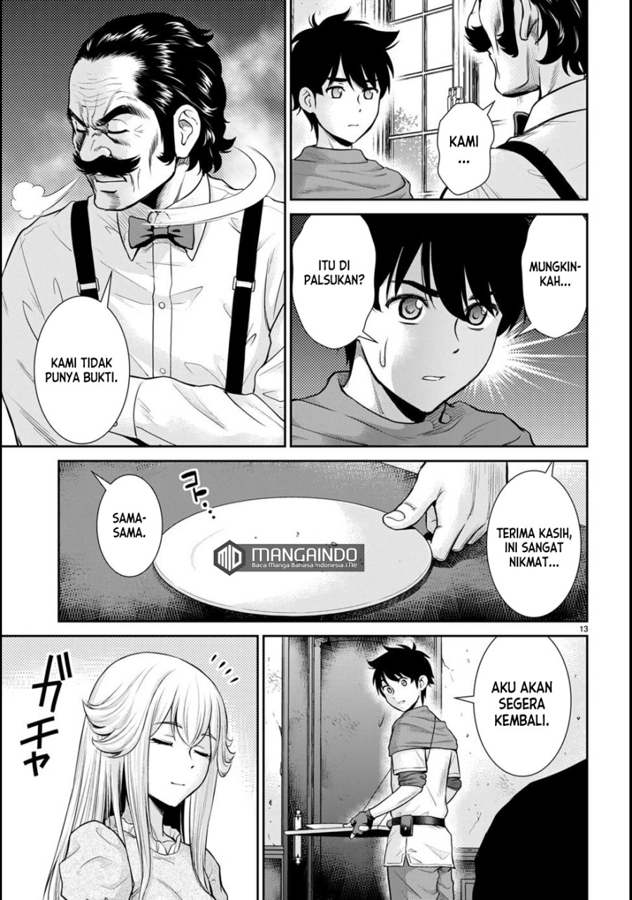 Chapter 17 - halaman 18