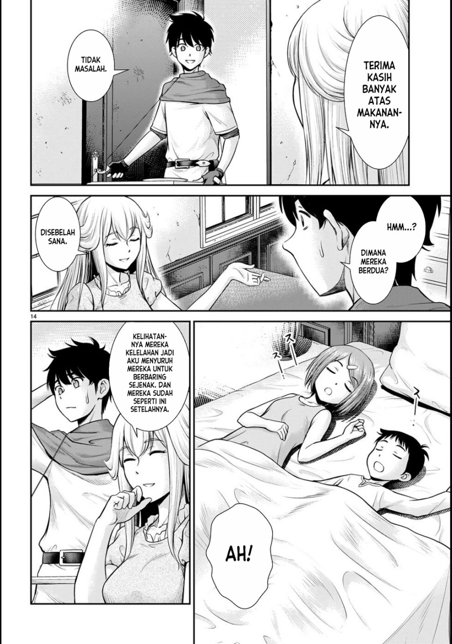 Chapter 17 - halaman 19