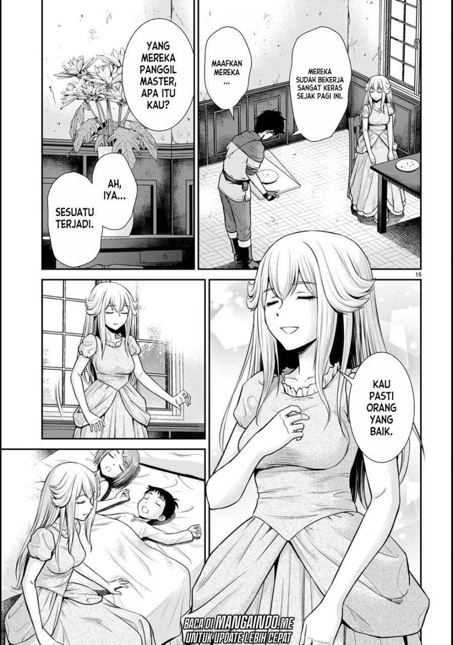 Chapter 17 - halaman 20
