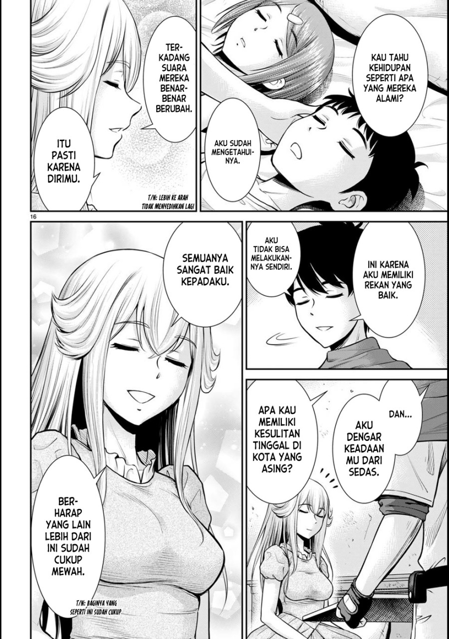 Chapter 17 - halaman 21