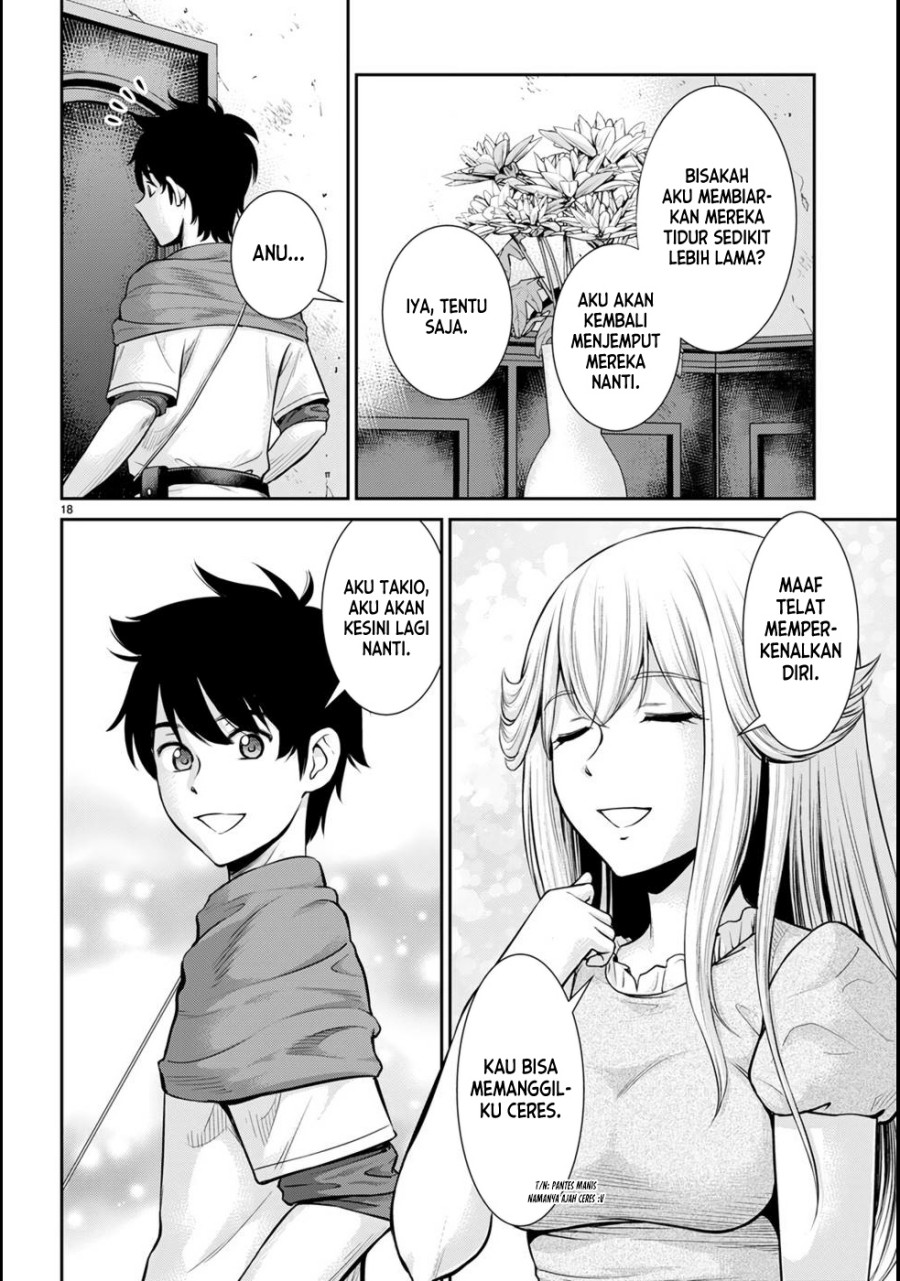 Chapter 17 - halaman 23