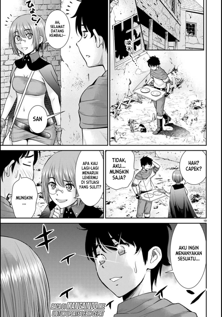 Chapter 17 - halaman 24