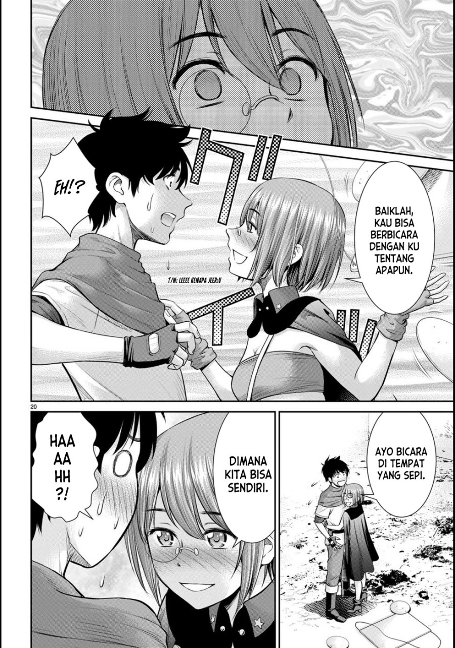 Chapter 17 - halaman 25