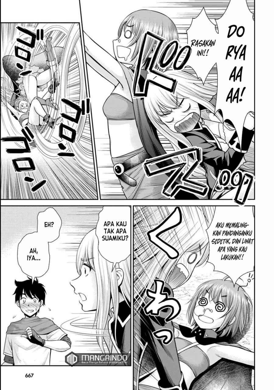 Chapter 17 - halaman 26